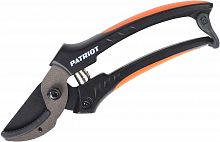 картинка Секатор PATRIOT 777004209 PAP 177 от магазина Tovar-RF.ru