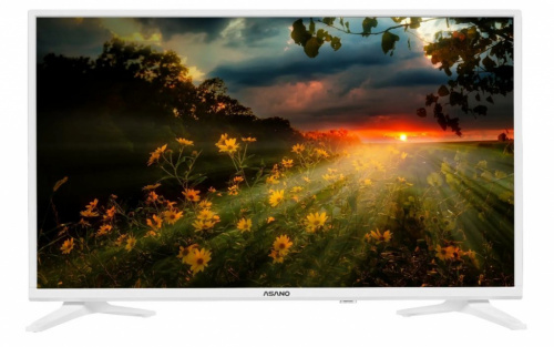 картинка телевизор led 32” fhd asano 32lf7111t от магазина Tovar-RF.ru