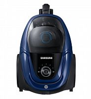 картинка пылесос samsung vc18m3120vb/ev [пи] от магазина Tovar-RF.ru