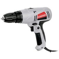 картинка ИНТЕРСКОЛ ДШ-10/260Э2 (Т) сетевая дрель-шуруповерт [211.1.1.00] {0-450/0-1800 об/мин.,Реверс,1,4 кг}  от магазина Tovar-RF.ru