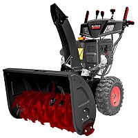 картинка Снегоуборщик ELITECH ST 0762LE (E1609.014.00) 203759 от магазина Tovar-RF.ru