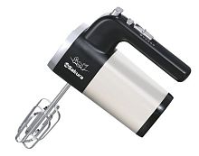картинка миксер sakura sa-6329sbk premium от магазина Tovar-RF.ru