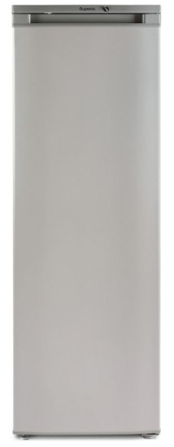 картинка морозильник бирюса m416 от магазина Tovar-RF.ru