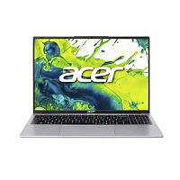 картинка acer aspire lite 16 al16-54p-566z [nx.d76cd.005] silver 16" {wuxga core 5 120u/16gb/ssd512gb/noos} от магазина Tovar-RF.ru