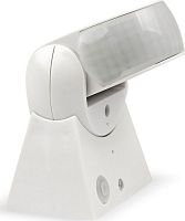 картинка датчик smartbuy (sbl-ms-005) настенный , 1200 вт smartbuy (sbl-ms-005) настенный , 1200 вт от магазина Tovar-RF.ru