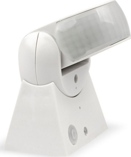 картинка Датчик SMARTBUY (sbl-ms-005) настенный , 1200 Вт SMARTBUY (sbl-ms-005) настенный , 1200 Вт от магазина Tovar-RF.ru