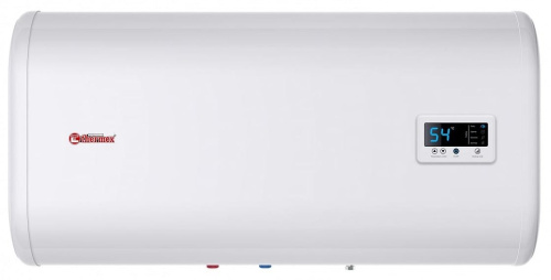 картинка водонагреватель электрический thermex if 80 h (pro) wi-fi от магазина Tovar-RF.ru