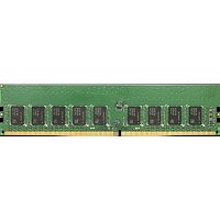 картинка synology d4eu01-8g модуль памяти для схд ddr4 8gb  от магазина Tovar-RF.ru