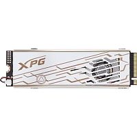 картинка a-data ssd 2tb xpg mars 980 pro, m.2(22x80mm), nvme, pcie 5.0 x4, 3d nand от магазина Tovar-RF.ru
