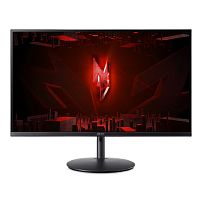 картинка lcd acer 27" nitro xf270x1biiph {ips 1920x1080 200hz 1ms 250cd 2xhdmi2.0 displayport1.4 freesync(premium)} от магазина Tovar-RF.ru