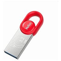 картинка netac usb drive 128gb um2 usb3.2  up to 130mb/s от магазина Tovar-RF.ru