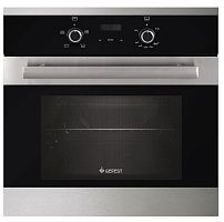 картинка н/дух газ. гефест дгэ 621-03 н5 от магазина Tovar-RF.ru