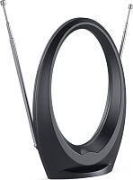 картинка антенна комнатная cadena av-6015 cadena av-6015 от магазина Tovar-RF.ru