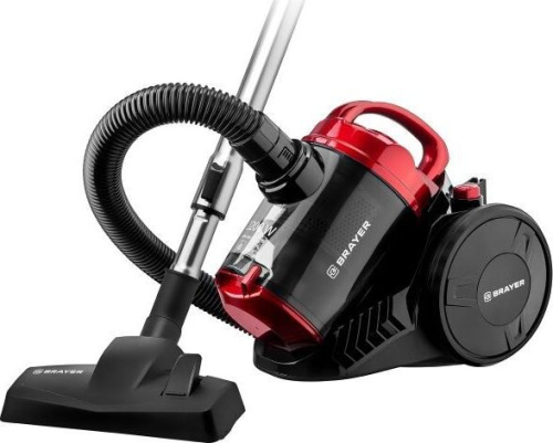 картинка пылесос brayer br4202 от магазина Tovar-RF.ru