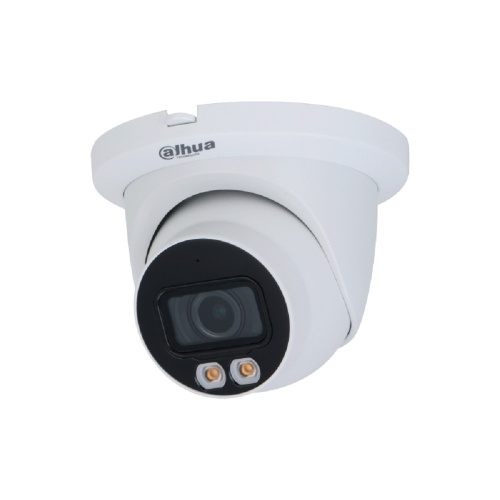 картинка DAHUA DH-IPC-HDW5449TMP-SE-LED-0360B-S2  от магазина Tovar-RF.ru