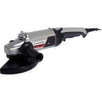 картинка ИНТЕРСКОЛ УШМ-230/2000М Угловая шлифовальная машина [626.1.1.00]  от магазина Tovar-RF.ru