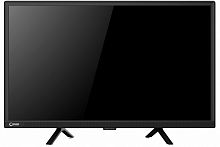 картинка телевизор orion olt-24750s smart tv от магазина Tovar-RF.ru