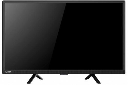 картинка телевизор orion olt-24750s smart tv от магазина Tovar-RF.ru