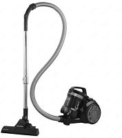 картинка пылесос willmark vc-2298cym от магазина Tovar-RF.ru