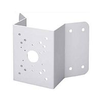 картинка beward b033cst от магазина Tovar-RF.ru