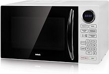 картинка микроволновая печь bbk 23mws-916s/bw от магазина Tovar-RF.ru