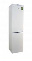 картинка холодильник don r-299 b белый 399л от магазина Tovar-RF.ru