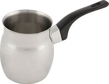 картинка турка mallony кофеварка (турка) turco 400мл (007008) от магазина Tovar-RF.ru