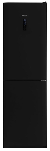 картинка холодильник pozis rk fnf-173 черный от магазина Tovar-RF.ru