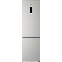 картинка холодильник itr 5200 w 869991625750 indesit от магазина Tovar-RF.ru