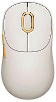 картинка мышь беспроводная xiaomi wireless mouse 3 white (bhr8912gl) от магазина Tovar-RF.ru