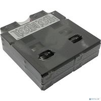 картинка procase m2-204-nvme-bk от магазина Tovar-RF.ru