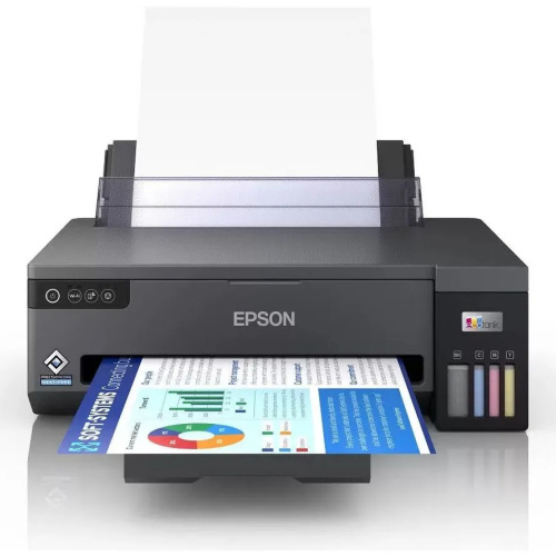 картинка epson stylus photo ecotank  l11050 (c11ck39402/c11ck39505/c11ck39503) от магазина Tovar-RF.ru