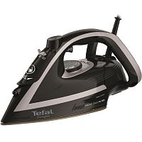 картинка tefal fv8062e0 утюг,3000вт, 280г, черный от магазина Tovar-RF.ru