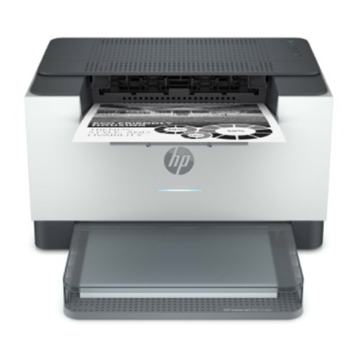 картинка hp laserjet m211dw (9yf83a) b19 магазин Tovar-RF.ru являющийся официальным дистрибьютором в России картинка hp laserjet m211dw (9yf83a) b19 от магазина Tovar-RF.ru