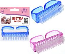 картинка Щетка для рук MULTIDOM Щетка для рук SB17-48 MULTIDOM Щетка для рук SB17-48 от магазина Tovar-RF.ru