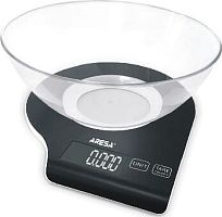 картинка весы кухонные aresa ar-4301 aresa ar-4301 от магазина Tovar-RF.ru