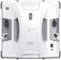 картинка робот мойщик окон hobot -s7 pro от магазина Tovar-RF.ru
