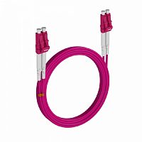 картинка ntss ntss-dpc-pm-504-lc/u-lc/u-3.0-20  шнур оптический ntss premium dpc lc/upc-lc/upc 50/125 om4 3.0мм 20м lszh от магазина Tovar-RF.ru
