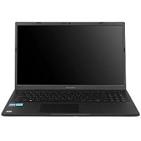 картинка asus expertbook b1 b1502cga-bq0377 [90nx0621-m00du0] star black 15.6" {fhd i3 n305(3.8ghz)/8gb/256pcissdgb/dos} от магазина Tovar-RF.ru
