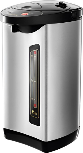 картинка термопот яромир яр-1900 6л яромир яр-1900 6л от магазина Tovar-RF.ru