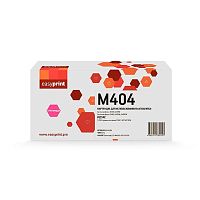 картинка easyprint clt-m404s картридж ls-m404 для samsung xpress sl-c430/c430w/c480/c480w/c480fw  (1000стр.) пурпурный, с чипом от магазина Tovar-RF.ru