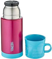 картинка thermos f-2005 up 0.355lот магазина Tovar-RF.ru