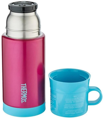 картинка thermos f-2005 up 0.355lот магазина Tovar-RF.ru