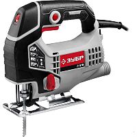 картинка ЗУБР Лобзик [Л-570] { 570 Вт } от магазина Tovar-RF.ru