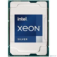 картинка cpu intel xeon silver 4316 oem от магазина Tovar-RF.ru