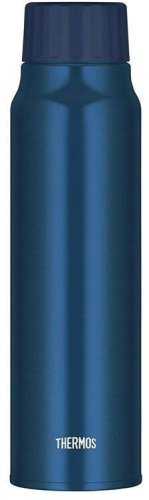 картинка термос thermos fjk-1000 nvy thermos fjk-1000 nvyот магазина Tovar-RF.ru