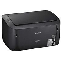 картинка canon i-sensys lbp6030b (8468b042) {лазерный a4 2400x600dpi 18стр/мин usb, картридж 725} от магазина Tovar-RF.ru
