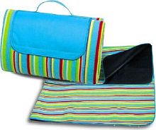 картинка коврик для пикника green glade коврик для пикника 9010 green glade коврик для пикника 9010от магазина Tovar-RF.ru