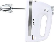 картинка ручной миксер blackton bt mx321 white blackton bt mx321 white от магазина Tovar-RF.ru