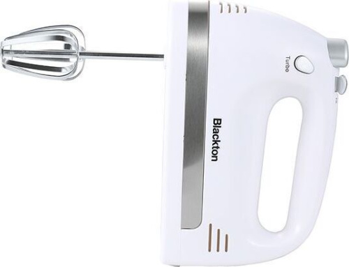 картинка ручной миксер blackton bt mx321 white blackton bt mx321 white от магазина Tovar-RF.ru